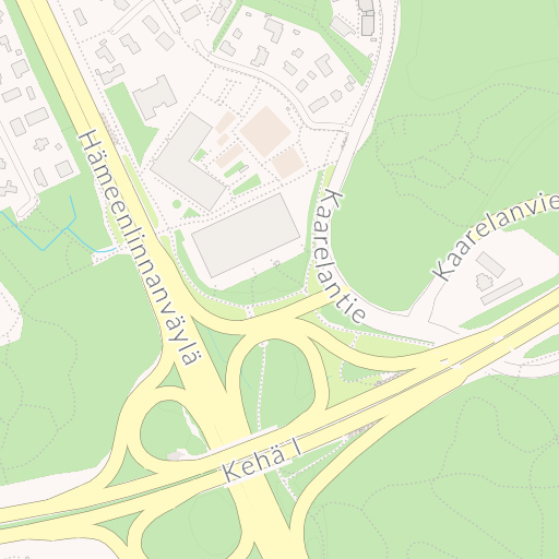 map-currently-map-information-is-only-accessible-visually